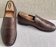 Tecovas monterrey handmade for sale  New York