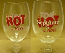 Verre bière hot d'occasion  Flers-en-Escrebieux