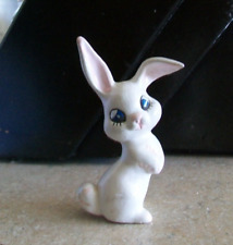 Vintage white bunny for sale  Bullhead City