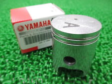 YAMAHA Genuine New Pasola Piston 8914 for sale  Shipping to South Africa