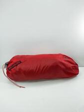 Hilleberg tent people for sale  Shipping to Ireland