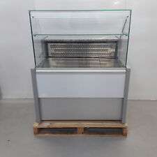 Serve deli display for sale  BRIDGWATER