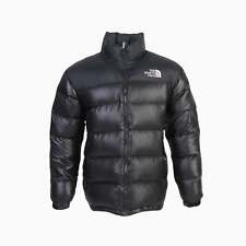 900 puffer jacket for sale  BELFAST