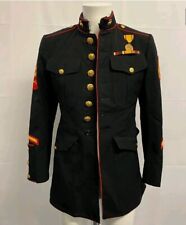 uniforme marina militare usato  Noale