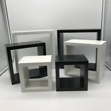 Square floating wall for sale  Surprise
