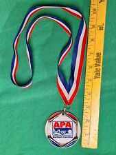 Apa mvp award for sale  USA