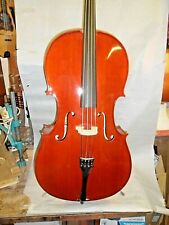CELLO  "STUDENT PLUS "  for sale  Shipping to South Africa