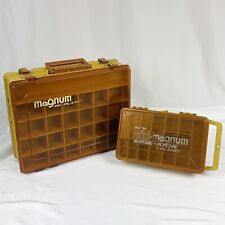 Plano magnum mini for sale  Hoyt