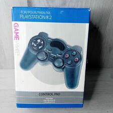 Gameware ps2 analog for sale  Ireland