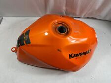 Kawasaki 1000 sx gebraucht kaufen  Ellwangen