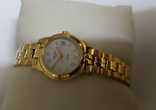 Tissot 1853 pr50 for sale  Shipping to Ireland