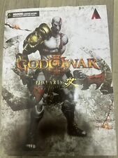 God war play for sale  HULL