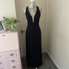 dave johnny dress for sale  SOLIHULL