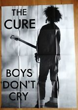 The cure boys d'occasion  Prades