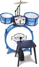 kids drum set for sale  LEEDS