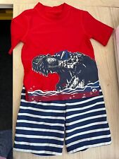 Boys swimsuit carters for sale  Land O Lakes