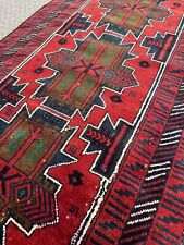 tribal handmade rug quality for sale  Gettysburg