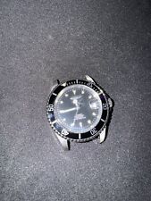 Relógio de pulso masculino Invicta 8926OB, usado comprar usado  Enviando para Brazil