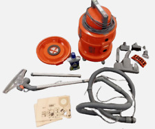 dry vacuum for sale  Shipping to South Africa