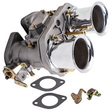 44idf carburetor air for sale  Dayton