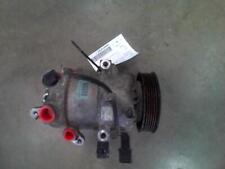Used compressor fits for sale  Cape Girardeau