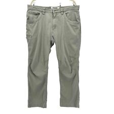 Mountain khakis distressed for sale  Denver