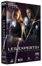 3561655 experts saison d'occasion  France