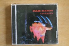 Black Sabbath ‎– Paranoid (Caixa C570) comprar usado  Enviando para Brazil