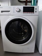 Waschmaschine marke amica gebraucht kaufen  Sennestadt