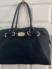 Michael kors hamilton for sale  Winter Garden