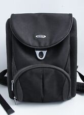 Tumi nylon backpack for sale  Lowell