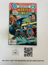 s finest 18 comics world for sale  Atlanta