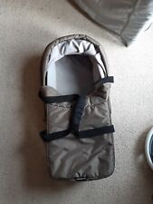 Baby jogger compact for sale  CARDIFF