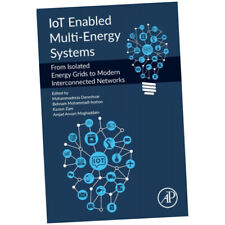 Iot enabled multi for sale  UK