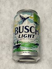 12oz busch light for sale  Auburn