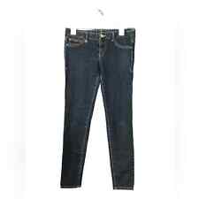 Armani skinny jeans for sale  Detroit