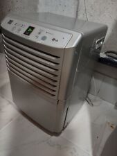 Lhd459el 45pt dehumidifier for sale  Dunellen