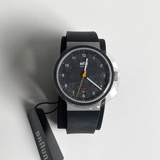 mechanische armbanduhr gebraucht kaufen mechanische armbanduhr gebraucht kaufen Bergisch Gladbach