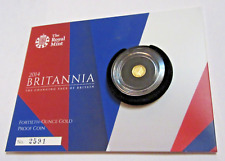 2014 britannia fortieth for sale  FLEETWOOD