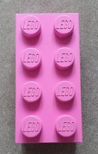 Lego large pink for sale  DERBY