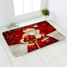 Christmas santa floor for sale  UK