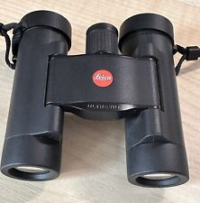 Leica 8x20 ultravid for sale  DORCHESTER