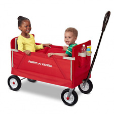 Radio flyer road for sale  Lincoln