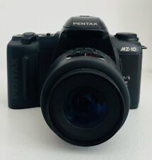 New pentax analogue for sale  LONDON