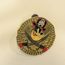 Disney pete doubloon for sale  USA