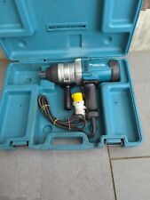 Makita tw1000 chiave usato  Spedire a Italy