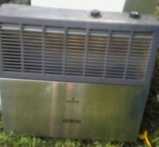 Thermablaster 32000 btu for sale  Galloway