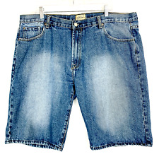 Cassini jean shorts for sale  Burnsville