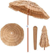 Komfotteu ombrellone spiaggia usato  Roma