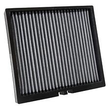 Cabin air filter for sale  USA